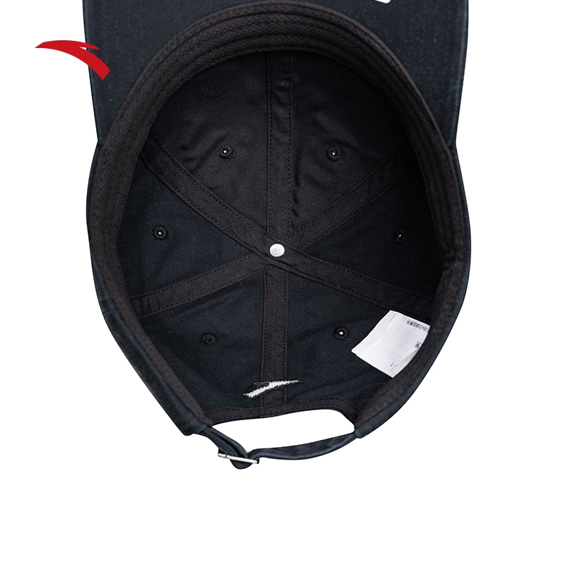 KAI Unisex Cap