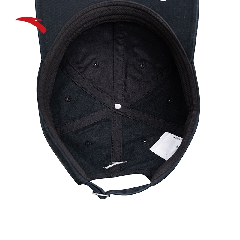 KAI Unisex Cap