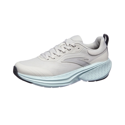 YUNTU Men Running Shoes