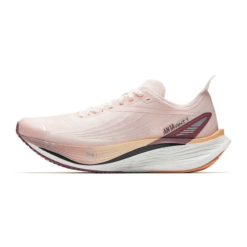 ANTA Women Sports Running Shoes