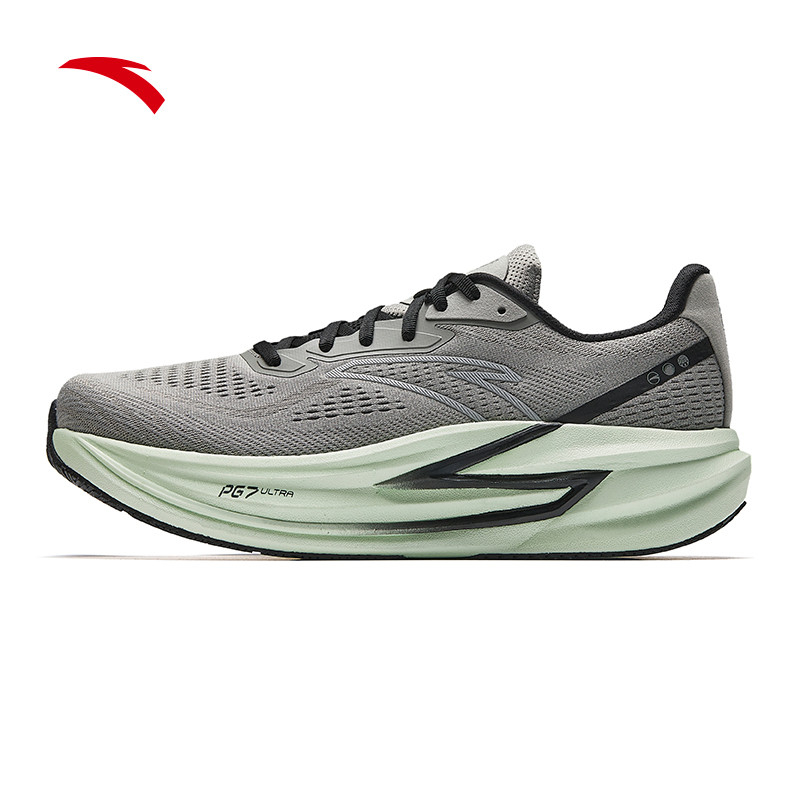 ANTA G21 4.0 Men Running Shoes