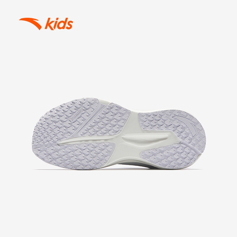 ANTA Unisex PG 7 Big Kids Running Shoes 3325C5527S