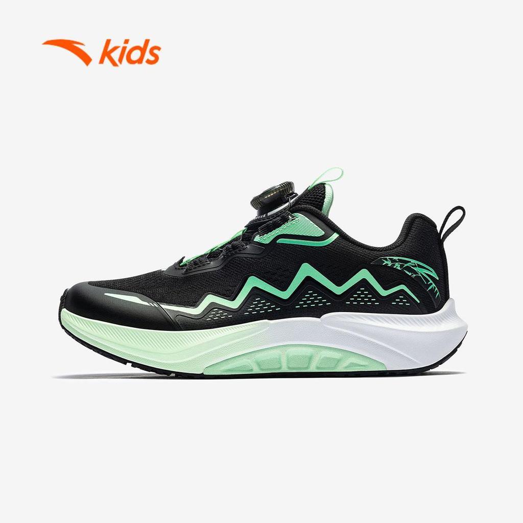 ANTA KIDS Running Shoes Stable Comfortable Sports Sheos 3126A5515/3226A5515