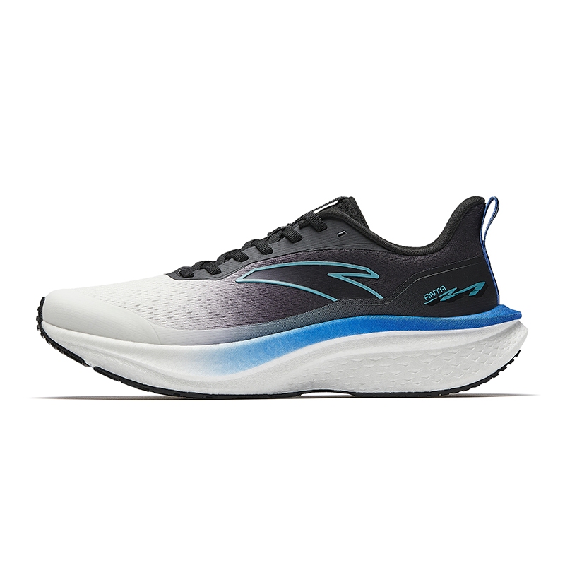 Mach 6 SE