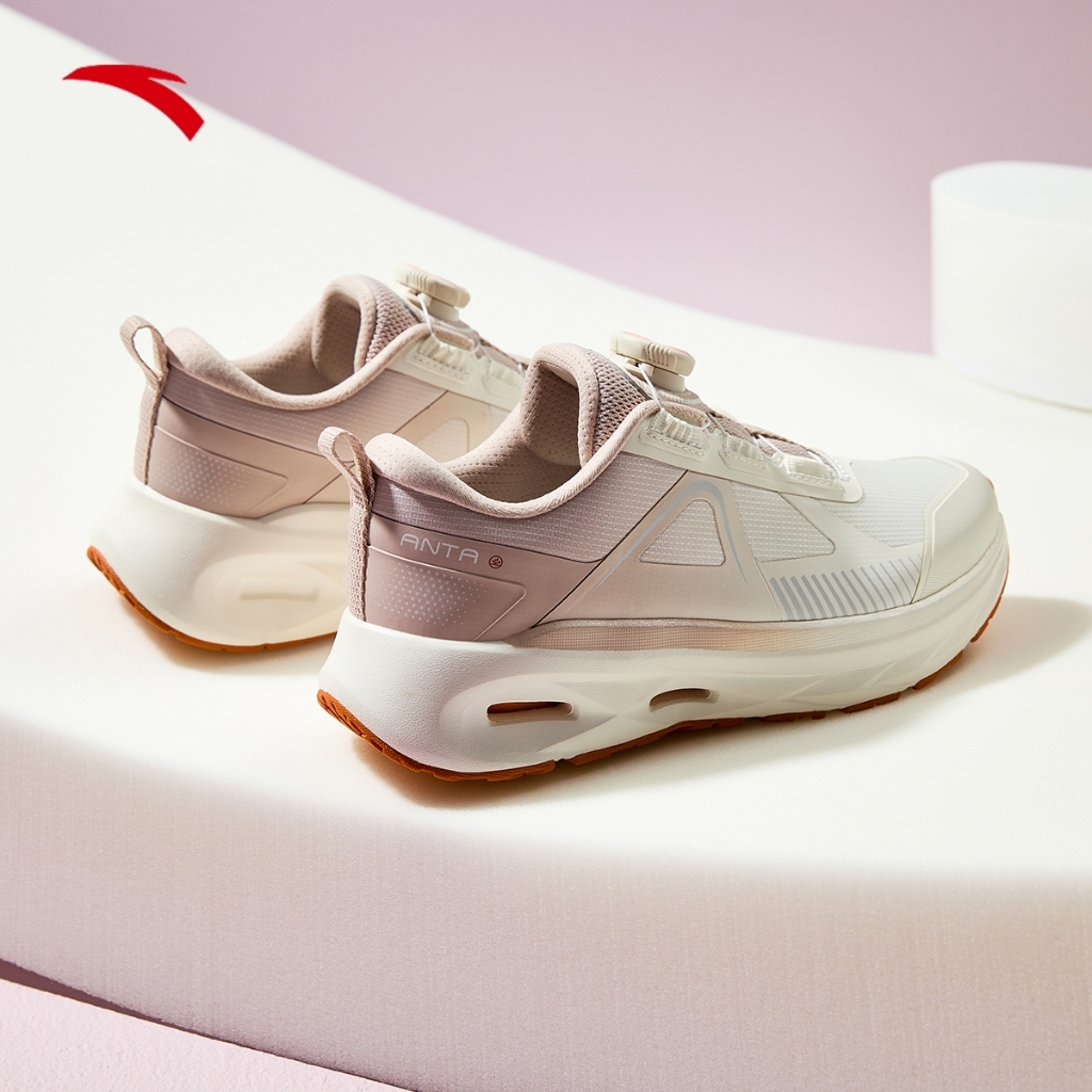 EBUFFER 9 Pro Training Shoes