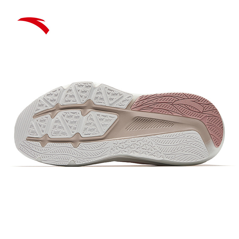 ANTA RUNNING TRON6 Women Running Shoes