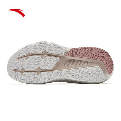 ANTA RUNNING TRON6 Women Running Shoes