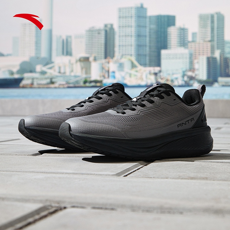 EBUFFER 13 Men Training Shoes