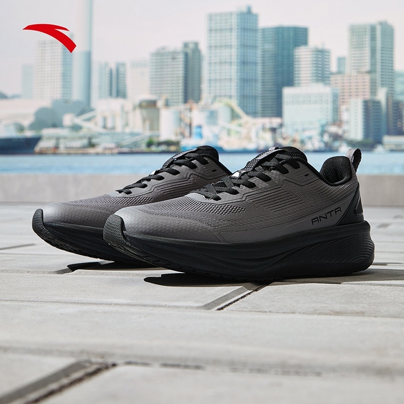 EBUFFER 13 Men Training Shoes