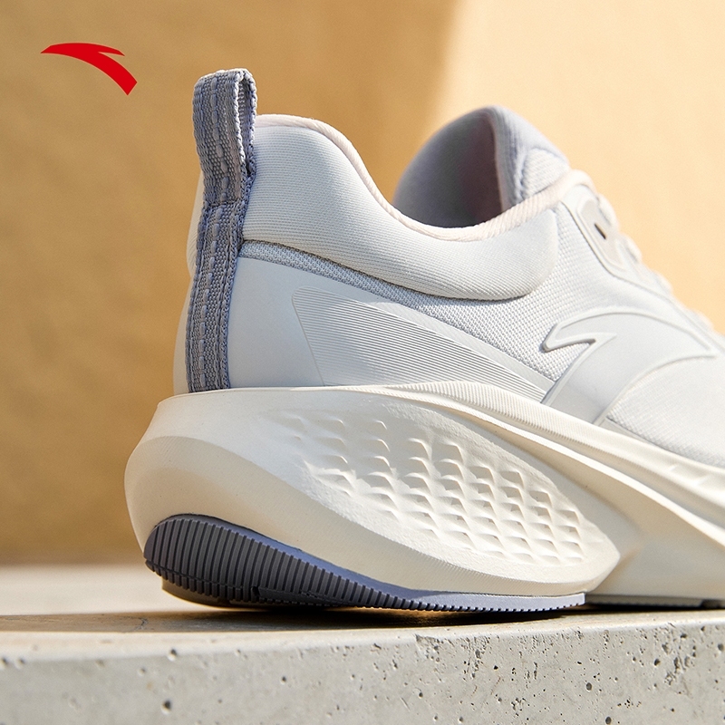 ANTA Women Running Shoes