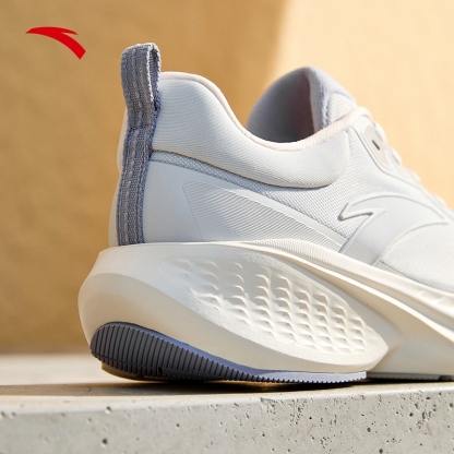 ANTA Women Running Shoes