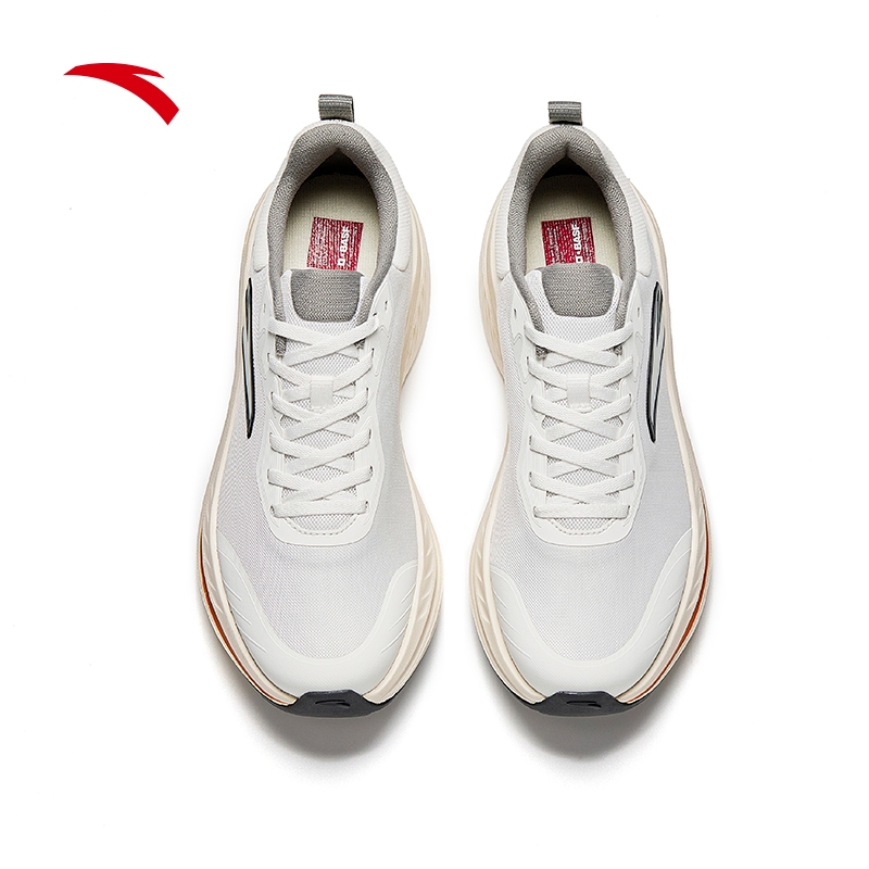 YUNTU Men Running Shoes