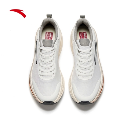 YUNTU Men Running Shoes