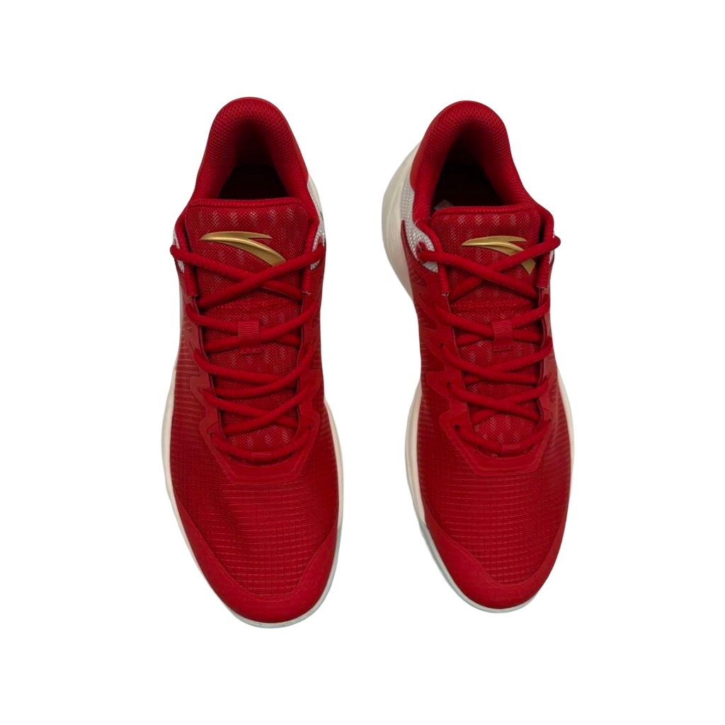 ANTA Men Sports Basketball Shoes