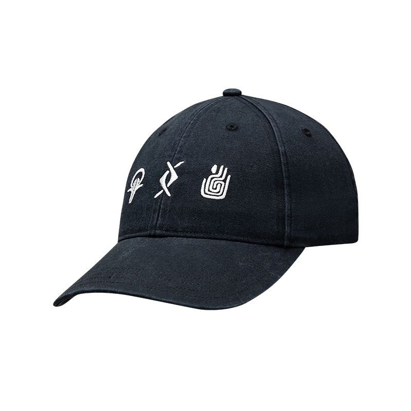 KAI Unisex Cap