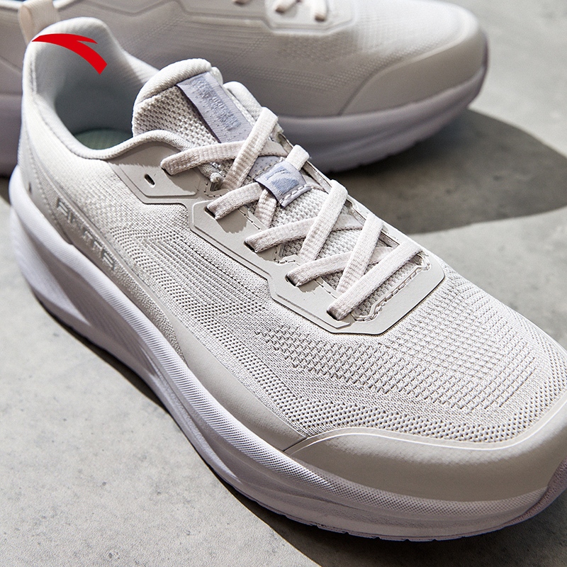 ANTA Women EBUFFER 13 Training Shoes