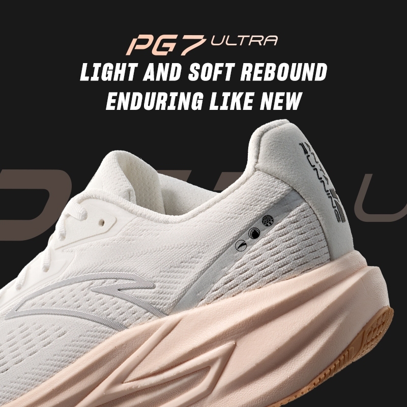 G21 4 PG7 ULTRA