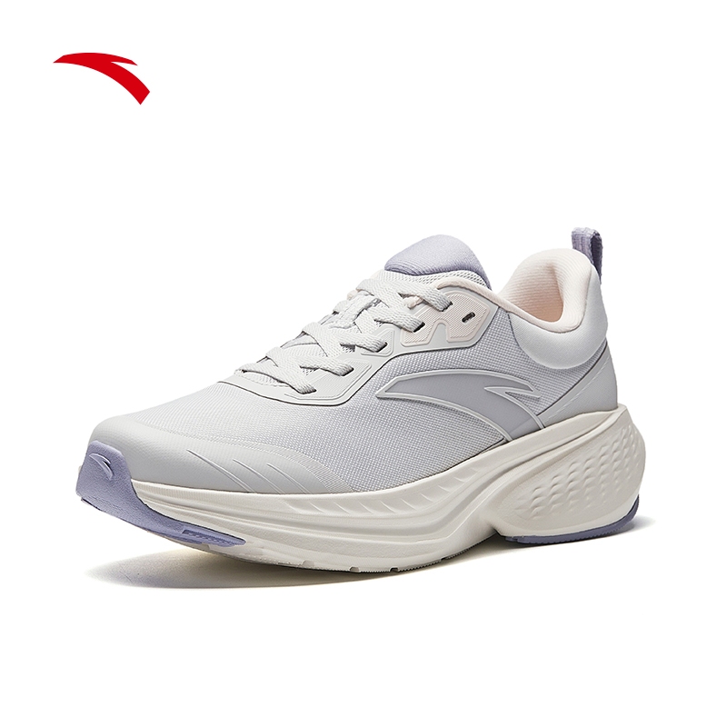 ANTA Women Running Shoes