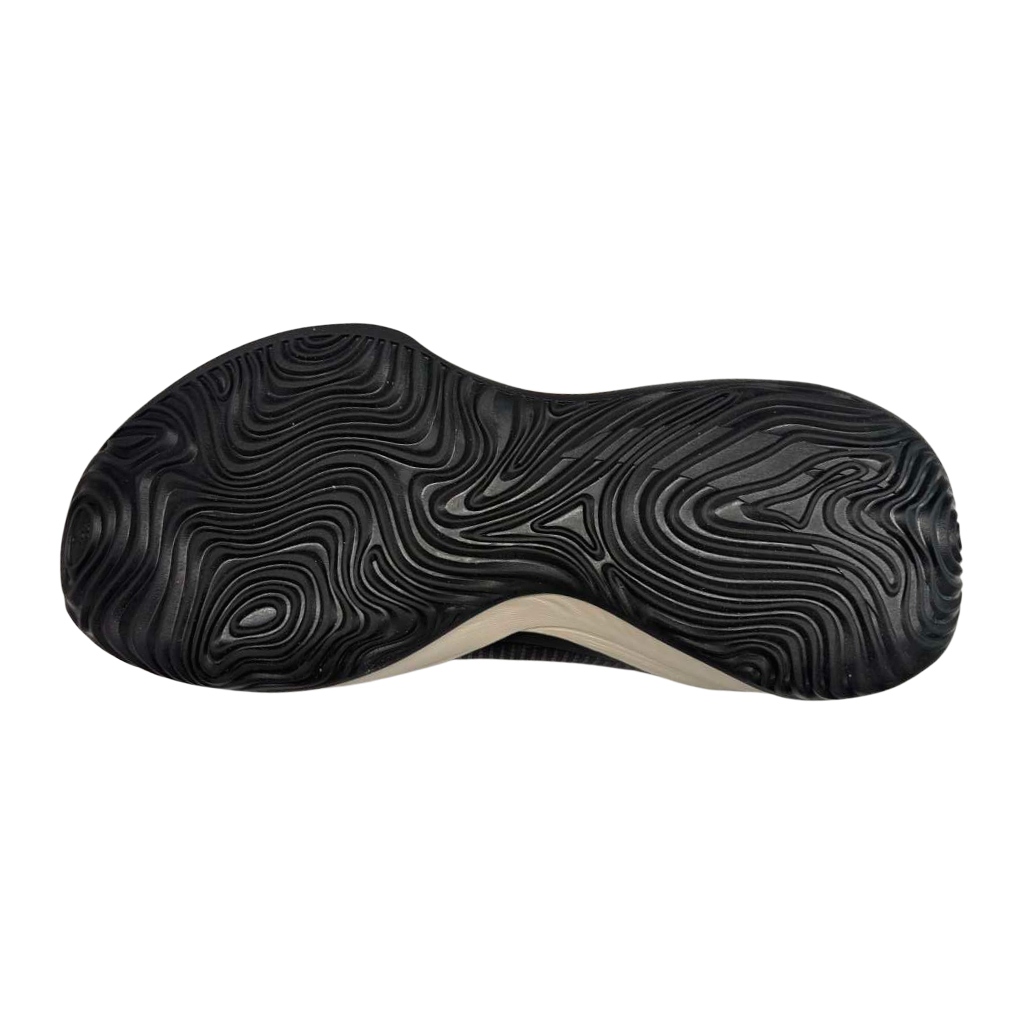 ANTA Men Sports Basketball Shoes