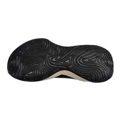 ANTA Men Sports Basketball Shoes