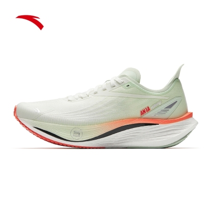 ANTA Women Sports Running Shoes