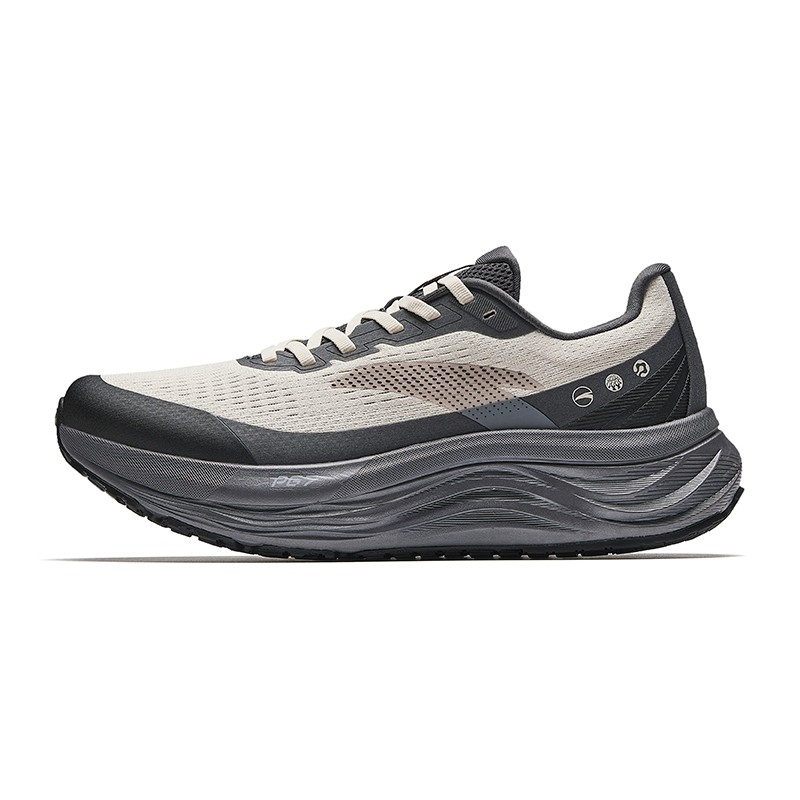 Men's ANTA PG7 Travel 2 