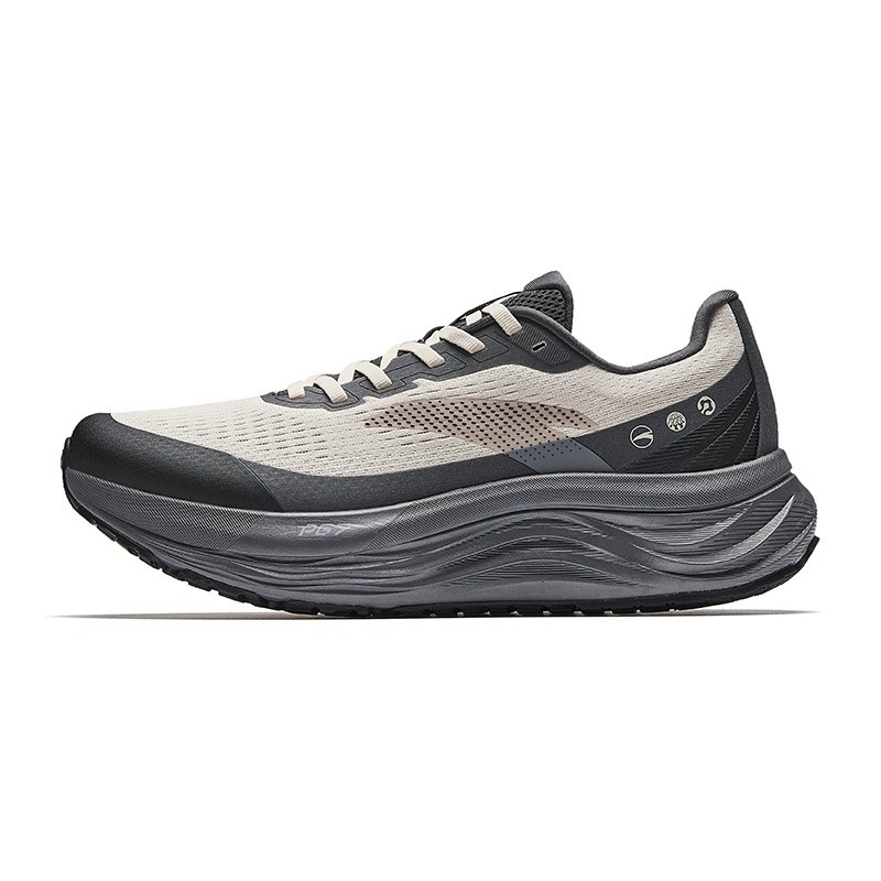 Men's ANTA PG7 Travel 2 