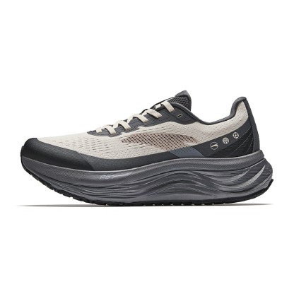 Men's ANTA PG7 Travel 2 