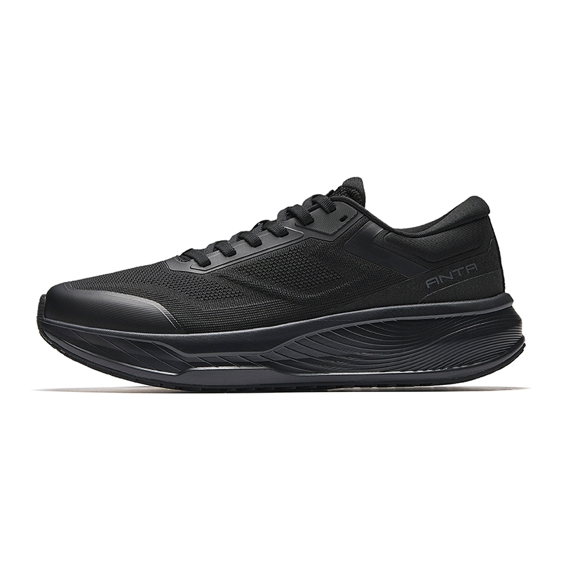 Men's ANTA Sports Training Shoes | Training Shoes | ANTA SG