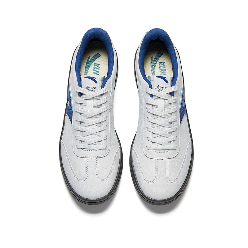 ANTA TT LITE Sneakers Men