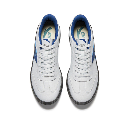 ANTA TT LITE Sneakers Men