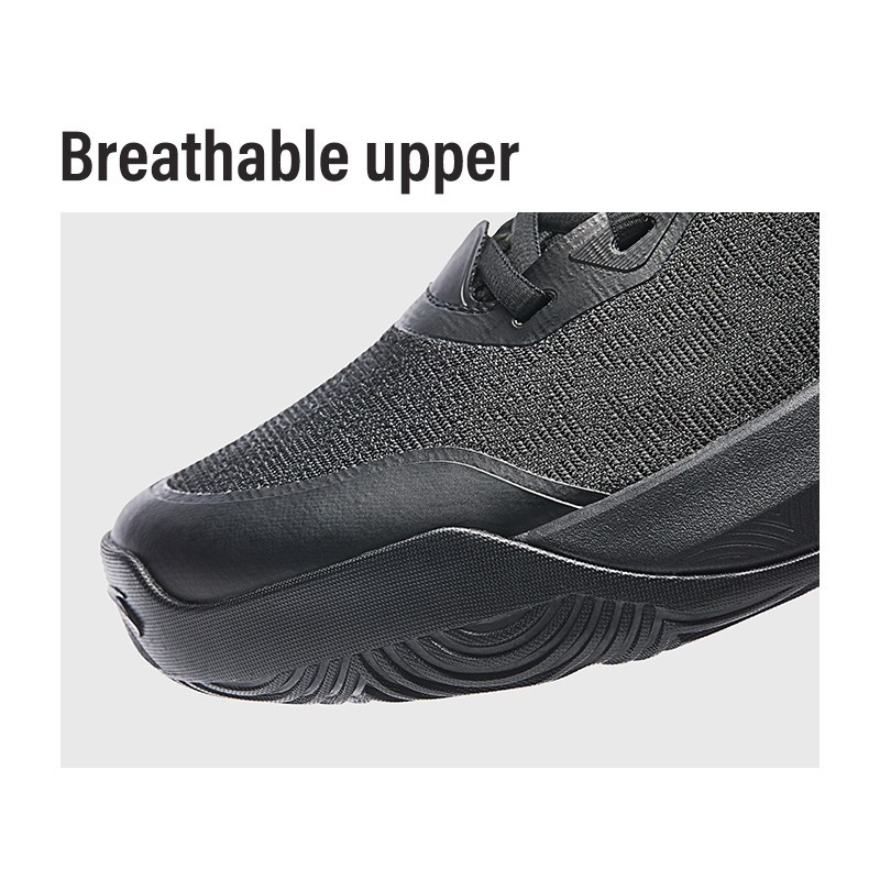 ANTA Men KT BM Basketball Shoes