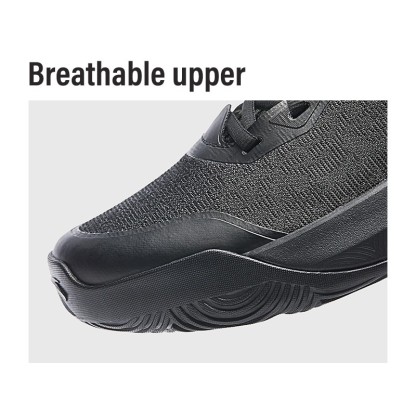 ANTA Men KT BM Basketball Shoes