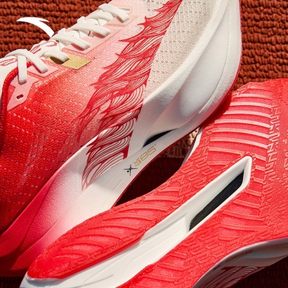 C202 7 Men Running Shoes