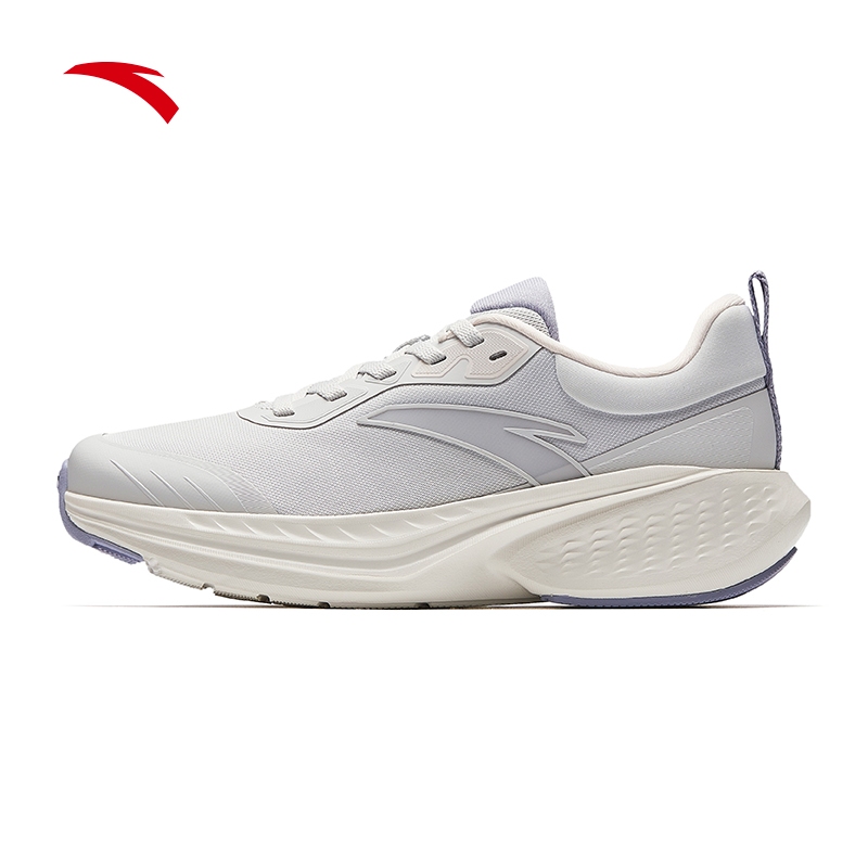 ANTA Women Running Shoes