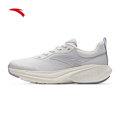 ANTA Women Running Shoes