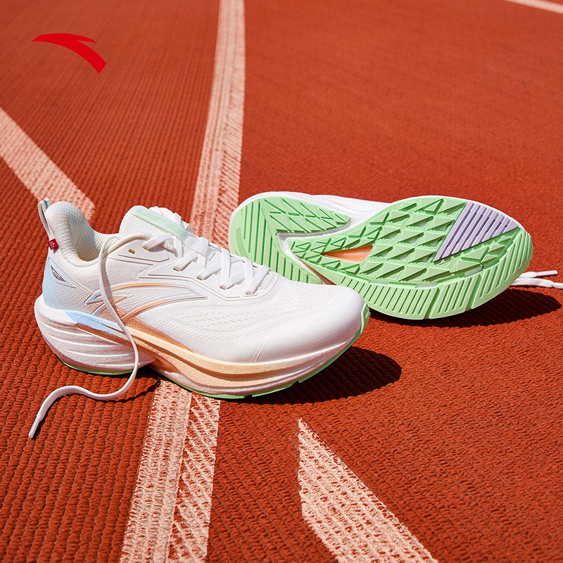 Rocket 7 Women Running Shoes