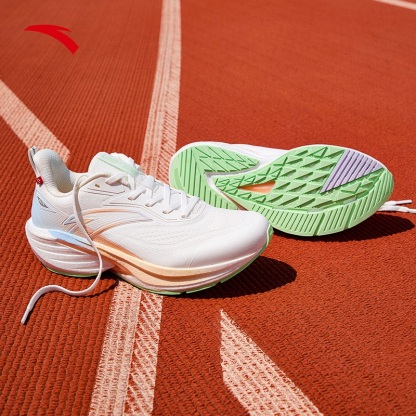 Rocket 7 Women Running Shoes