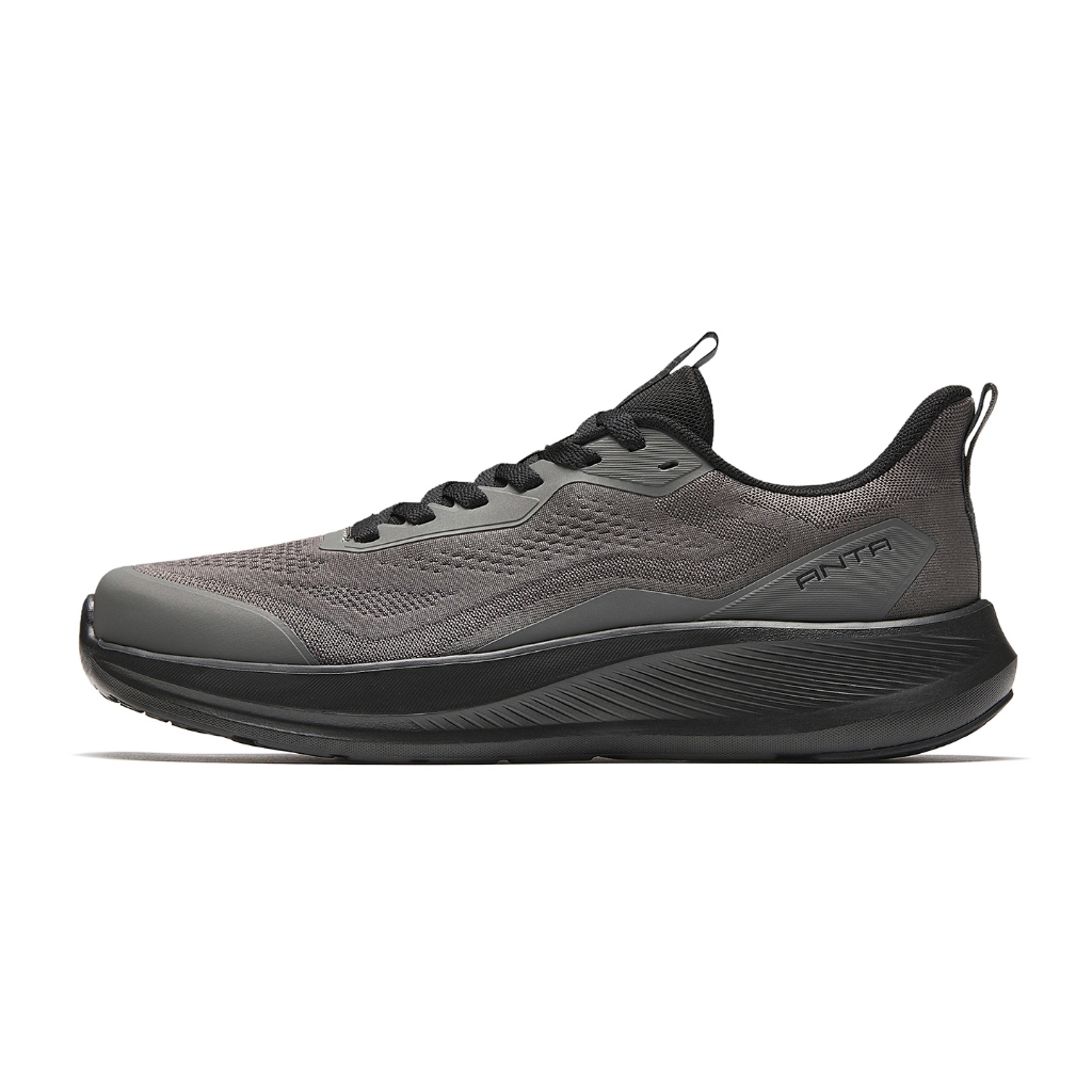 Men's ANTA EBUFFER Lite 14