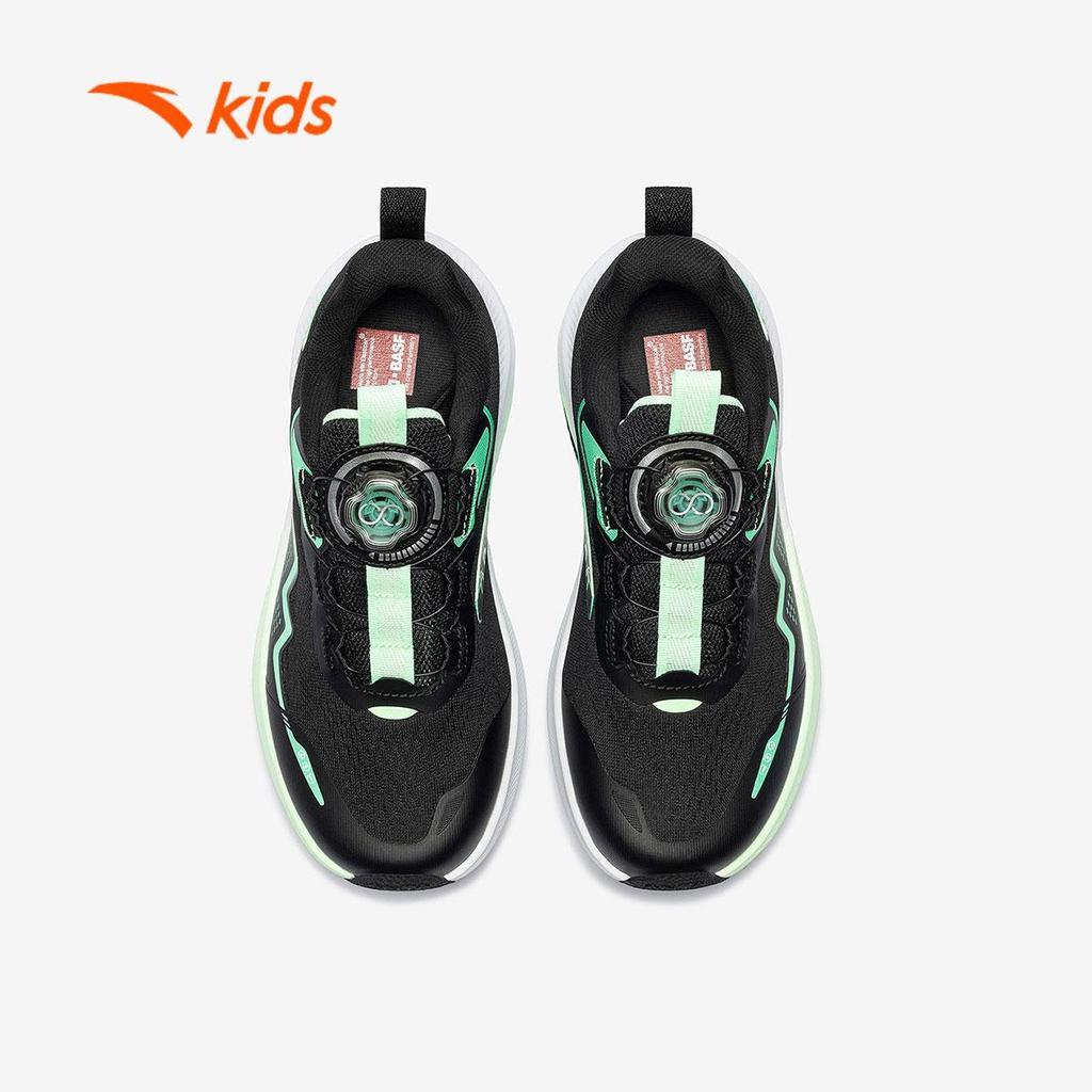 ANTA KIDS Running Shoes Stable Comfortable Sports Sheos
