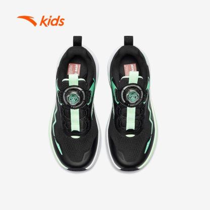 ANTA KIDS Running Shoes Stable Comfortable Sports Sheos