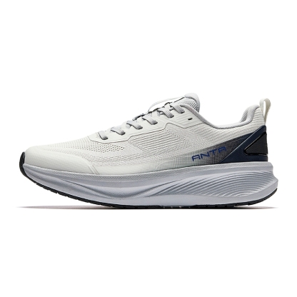 EBUFFER 13 Men Training Shoes