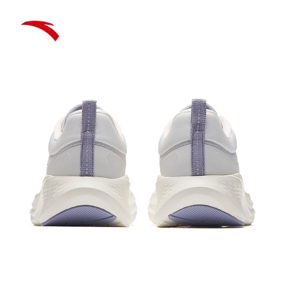 ANTA Women Running Shoes
