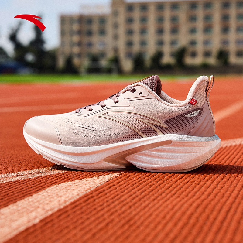 Rocket 7 Women Running Shoes