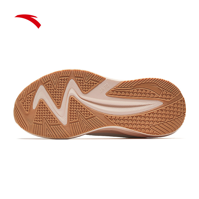 Women's ANTA G21 4.0 Running Shoes