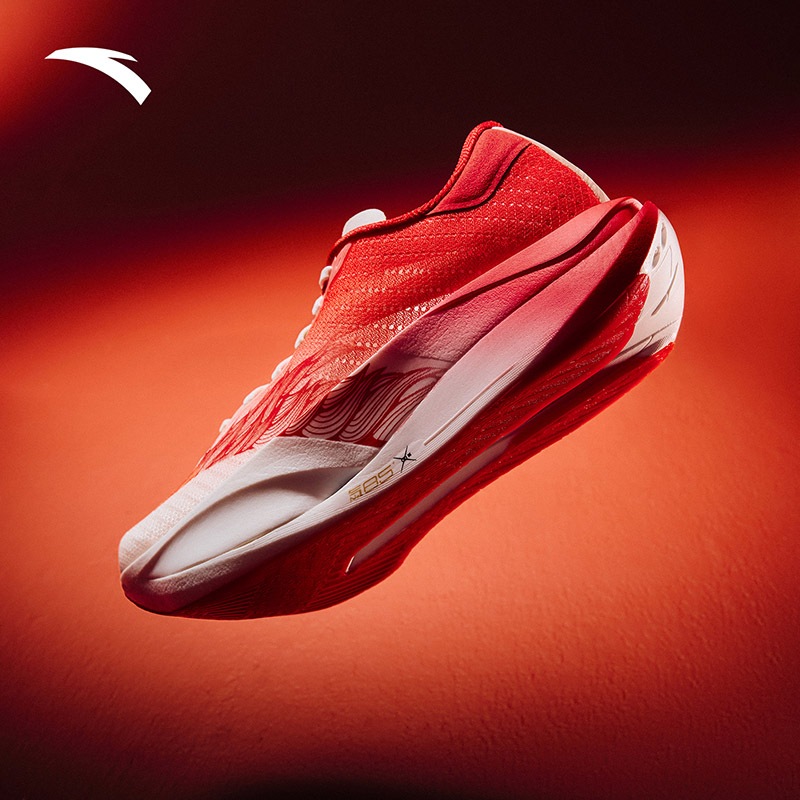 C202 7 Men Running Shoes