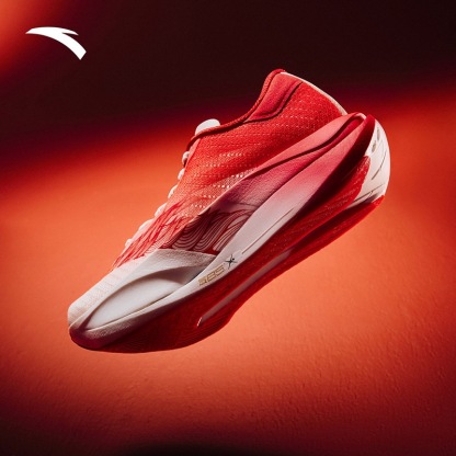 C202 7 Men Running Shoes