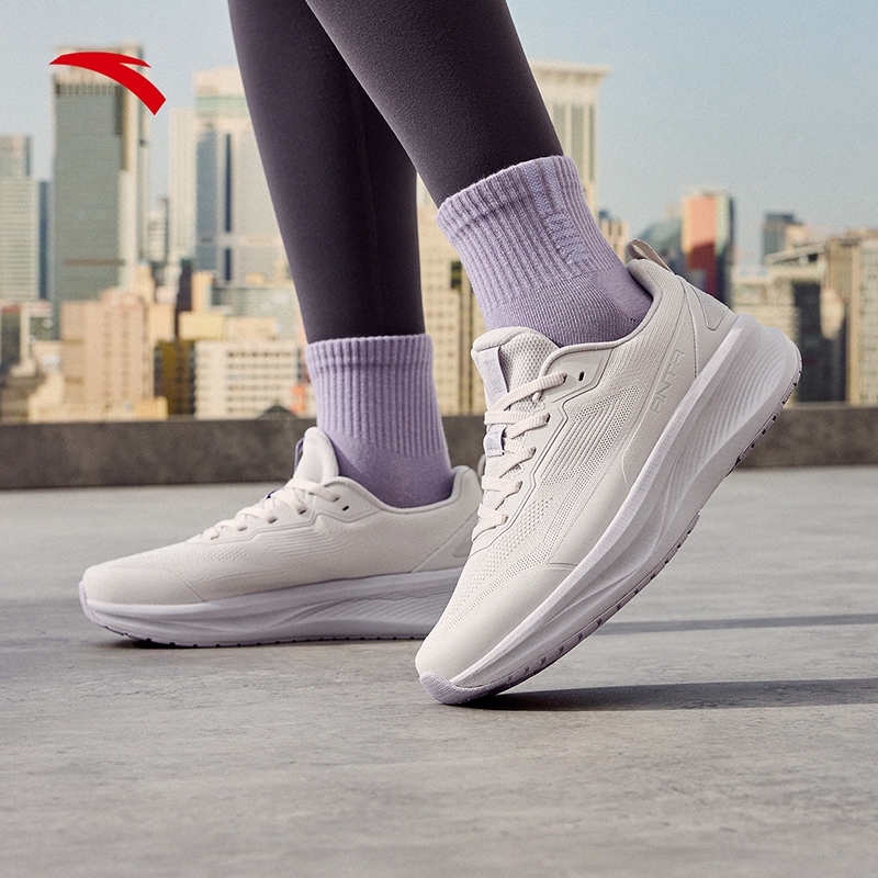 ANTA Women EBUFFER 13 Training Shoes