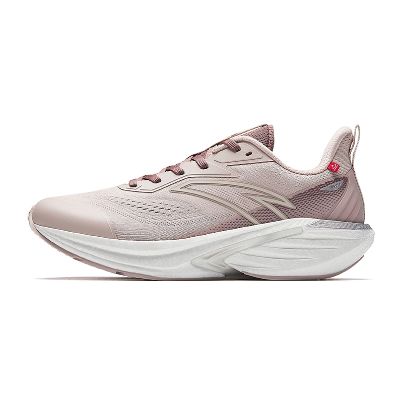 Rocket 7 Women Running Shoes
