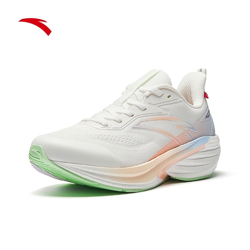 Rocket 7 Women Running Shoes